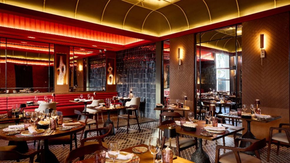 restaurante1